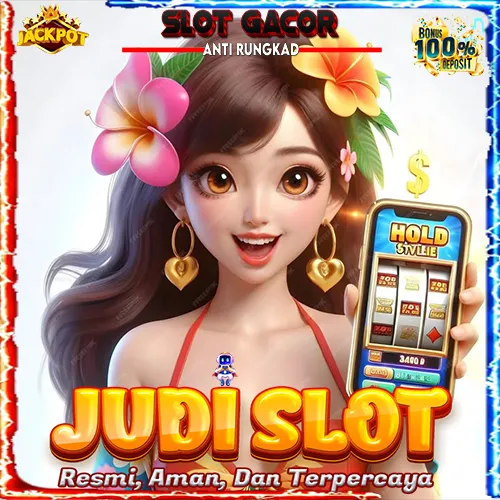 Download Apps